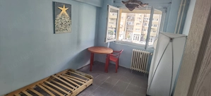 Inchiriere Apartament - Sos Pantelimon - imagine 3
