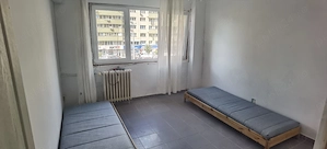 Inchiriere Apartament - Sos Pantelimon - imagine 4