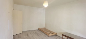 Inchiriere Apartament - Sos Pantelimon - imagine 5