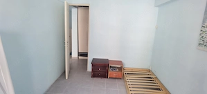 Inchiriere Apartament - Sos Pantelimon - imagine 2