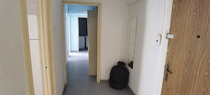 Inchiriere Apartament - Sos Pantelimon - imagine 8