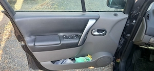 Renault Megan-Scenic  - imagine 5