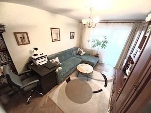 Apartament 2 camere în cartierul Cantemir - imagine 3