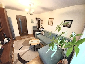Apartament 2 camere în cartierul Cantemir - imagine 5