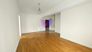 0% comision - 2 camere 66mp | Iancu Nicolae Voluntari | Terasa 23 mp - imagine 4