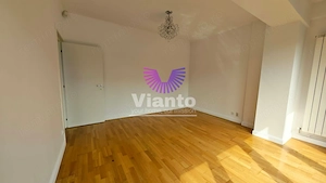 0% comision - 2 camere 66mp | Iancu Nicolae Voluntari | Terasa 23 mp - imagine 7