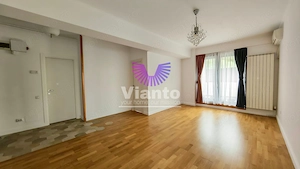 0% comision - 2 camere 66mp | Iancu Nicolae Voluntari | Terasa 23 mp - imagine 3