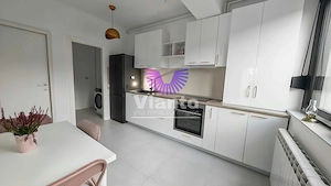 0% comision - 2 camere 66mp | Iancu Nicolae Voluntari | Terasa 23 mp - imagine 12