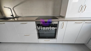 0% comision - 2 camere 66mp | Iancu Nicolae Voluntari | Terasa 23 mp - imagine 14