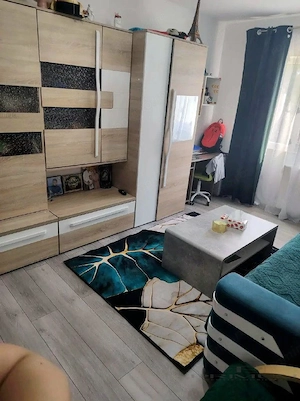 LIPOVEI - 2 CAMERE - DECOMANDAT - ETAJ INTERMEDIAR - RENOVAT - imagine 2