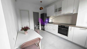 0% comision - 2 camere 66mp | Iancu Nicolae Voluntari | Terasa 23 mp - imagine 10