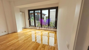 0% comision - 2 camere 66mp | Iancu Nicolae Voluntari | Terasa 23 mp - imagine 5