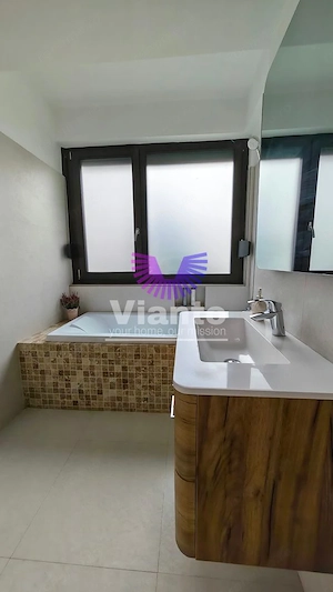 0% comision - 2 camere 66mp | Iancu Nicolae Voluntari | Terasa 23 mp - imagine 18