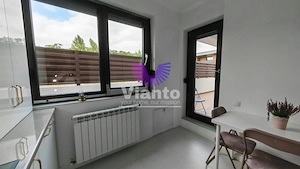 0% comision - 2 camere 66mp | Iancu Nicolae Voluntari | Terasa 23 mp - imagine 13