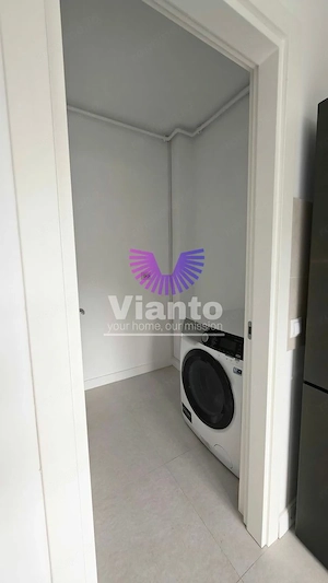 0% comision - 2 camere 66mp | Iancu Nicolae Voluntari | Terasa 23 mp - imagine 16