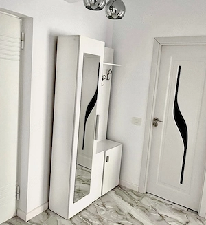  Apartament 2 camere CHIRIE in zona centrala PLOIESTI - imagine 4