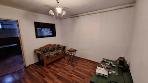 Apartament 4 camere, H4, vis a vis de BCR, cu vedere la Bdul Traian, BCR si muntele Pietricica - imagine 2