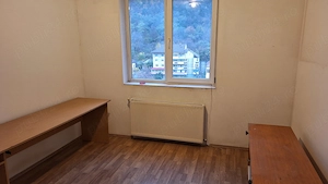 Apartament 4 camere, H4, vis a vis de BCR, cu vedere la Bdul Traian, BCR si muntele Pietricica - imagine 4