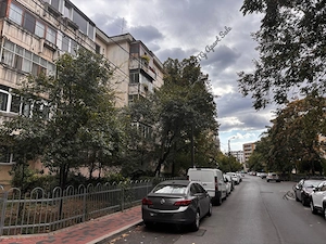 Apartament 3 camere Vitan Mall   77mp  Centrala proprie - imagine 7