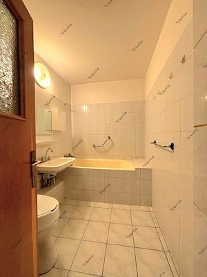 Apartament 3 camere Vitan Mall   77mp  Centrala proprie - imagine 4