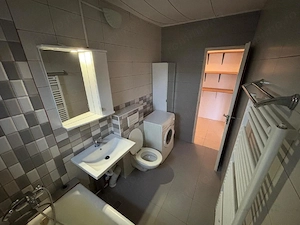 LIPOVEI - 2 CAMERE - CENTRALA PROPRIE - ACOPERIS HIDROIZOLAT - imagine 13