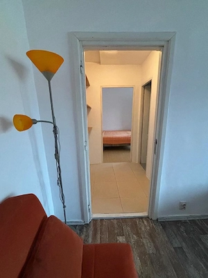 LIPOVEI - 2 CAMERE - CENTRALA PROPRIE - ACOPERIS HIDROIZOLAT - imagine 6