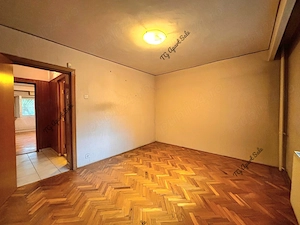 Apartament 3 camere Vitan Mall   77mp  Centrala proprie - imagine 6