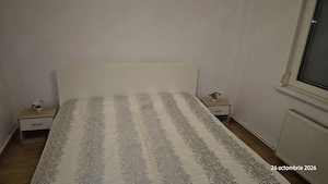   Apartament 4 camere, 90 mp | Etaj 1 | Vitrometan (Șos. Sibiului)   Direct Proprietar - imagine 2