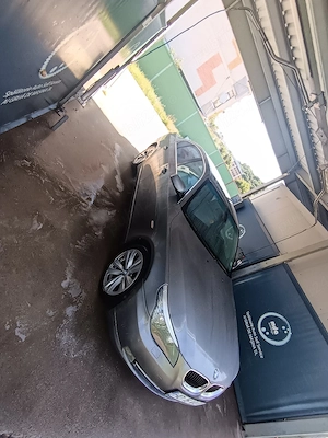 vînd BMW E60 2l  - imagine 3