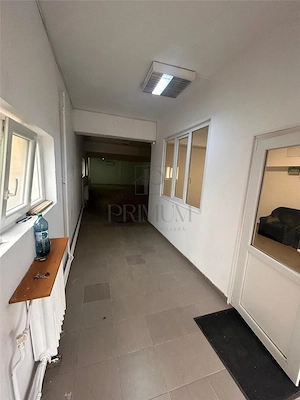 SAD cu vizibilitate, centrala proprie, loc de parcare, 120 mp - imagine 2