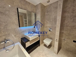 Apartament 2 camere de vanzare in Select Residence, Dristor/Dudesti - imagine 10