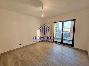 Apartament 2 camere de vanzare in Select Residence, Dristor/Dudesti - imagine 5