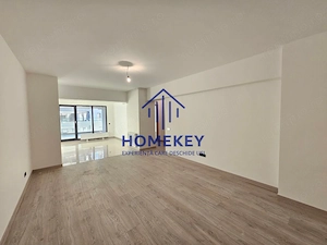 Apartament 2 camere de vanzare in Select Residence, Dristor/Dudesti - imagine 5