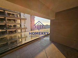 Apartament 2 camere de vanzare in Select Residence, Dristor/Dudesti - imagine 13