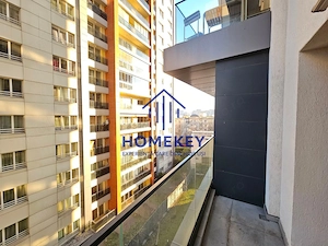 Apartament 2 camere de vanzare in Select Residence, Dristor/Dudesti - imagine 15