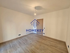 Apartament 2 camere de vanzare in Select Residence, Dristor/Dudesti - imagine 6