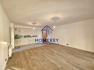 Apartament 2 camere de vanzare in Select Residence, Dristor/Dudesti - imagine 13
