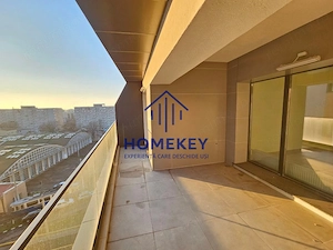 Apartament 2 camere de vanzare in Select Residence, Dristor/Dudesti - imagine 11
