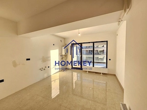 Apartament 2 camere de vanzare in Select Residence, Dristor/Dudesti - imagine 6