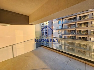 Apartament 2 camere de vanzare in Select Residence, Dristor/Dudesti - imagine 14