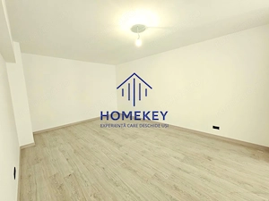 Apartament 2 camere de vanzare in Select Residence, Dristor/Dudesti - imagine 8