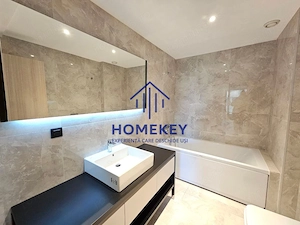 Apartament 2 camere de vanzare in Select Residence, Dristor/Dudesti - imagine 8