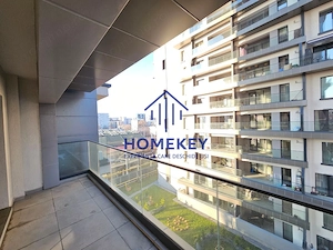 Apartament 2 camere de vanzare in Select Residence, Dristor/Dudesti - imagine 14