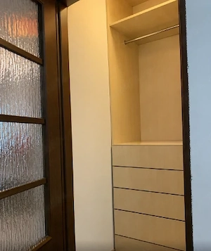 Inchiriez apartament zona Lujerului, aproape de metrou - imagine 10