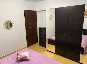 Inchiriez apartament zona Lujerului, aproape de metrou - imagine 5