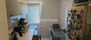 Apartament 2 camere Titan, Salajan - imagine 10