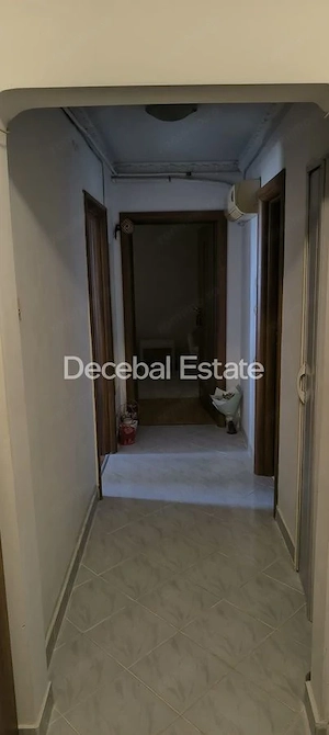Apartament 2 camere Titan, Salajan - imagine 5