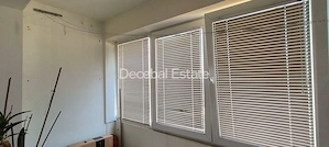 Apartament 2 camere Titan, Salajan - imagine 9