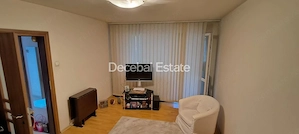 Apartament 2 camere Titan, Salajan - imagine 4