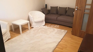 Apartament 2 camere Titan, Salajan - imagine 2